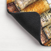 Muismat wijnkurk (Hoek)