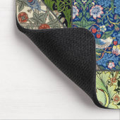 MUISMAT - William Morris Afbeelding Collage (Hoek)