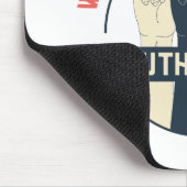 Muismat - WMSD TTP 2019 (Hoek)