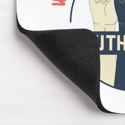 Muismat - WMSD TTP 2019 (Hoek)