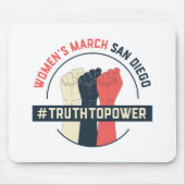 Muismat - WMSD TTP 2019 (Voorkant)