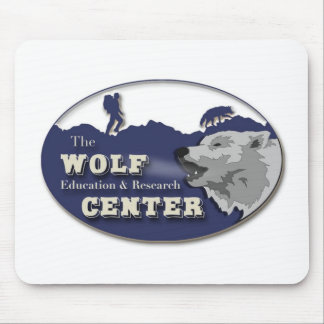 Muismat Wolf Center
