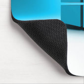 Muismat zacht (Hoek)