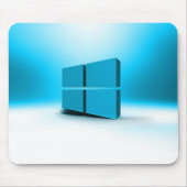 Muismat zacht (Voorkant)