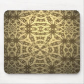 Muismat Zebco 22 (Voorkant)