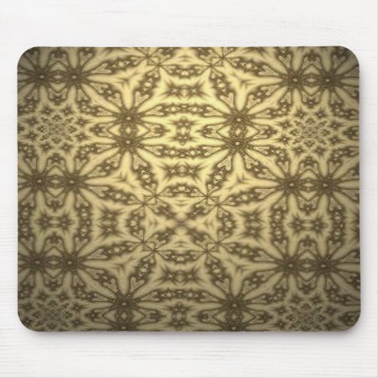 Muismat Zebco 22 (Voorkant)