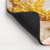 Muismat-/zeeschelpen Muismat (Hoek)