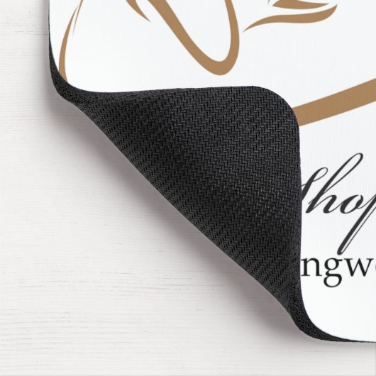 Muismat zoete bonen (Hoek)