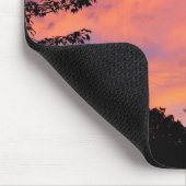 Muismat zomerzondag (Hoek)