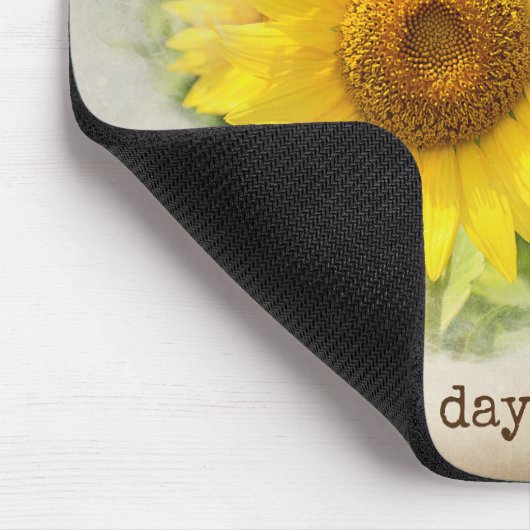 Muismat zonnebloempitten (Hoek)