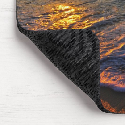 Muismat zonnestralen (Hoek)