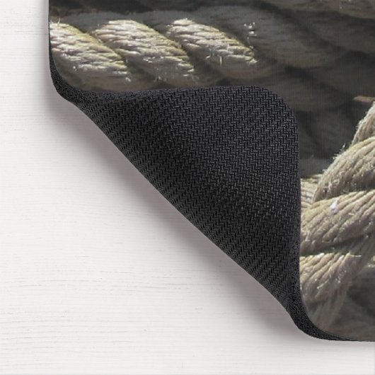 Muismat zware helling (Hoek)