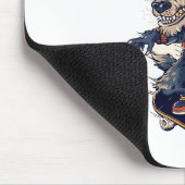 muismatje muismat (Hoek)