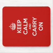 Muismatjes Muismat (Voorkant)