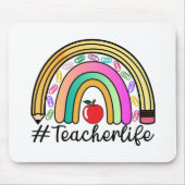 Muismatten (Voorkant)