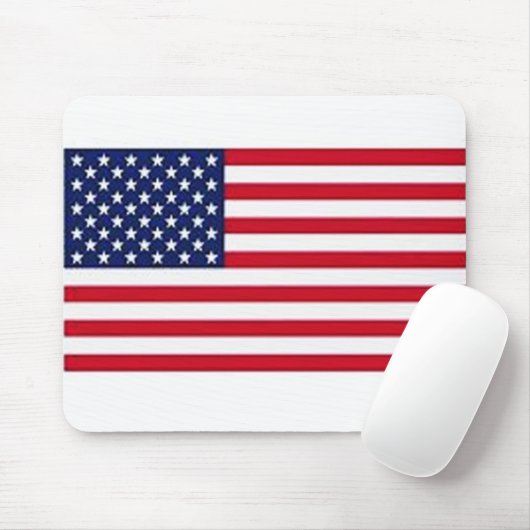 Muismatten (Met muis)