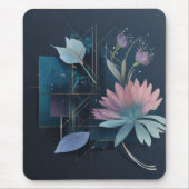 Muismatten (Voorkant)