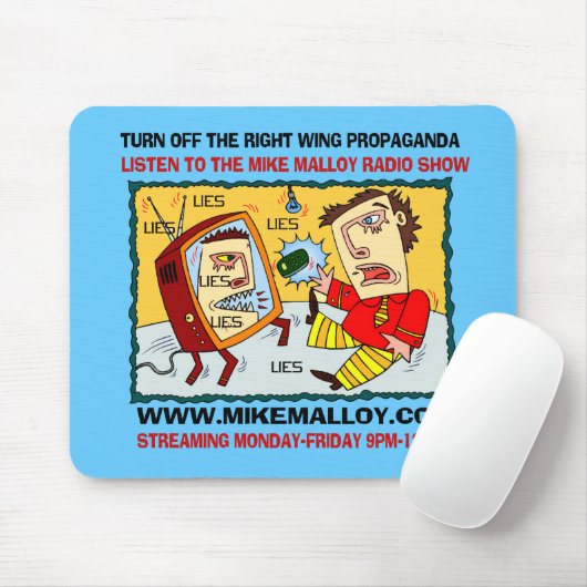 MUISMATTEN (Met muis)