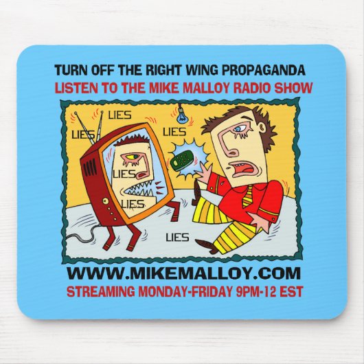 MUISMATTEN (Voorkant)