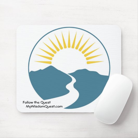 Muismatten (Met muis)