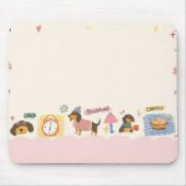 Muismatten (Voorkant)