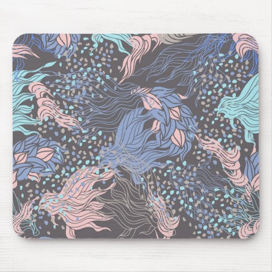 Muismatten (Voorkant)