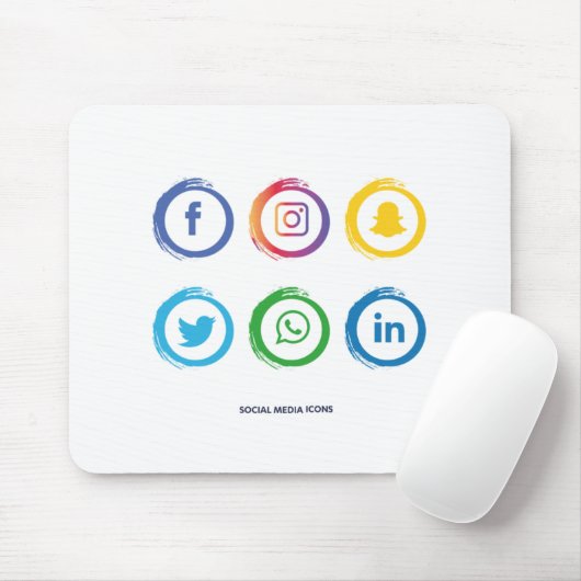 Muismatten (Met muis)