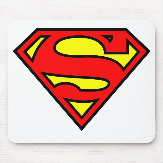 muismatten (Voorkant)