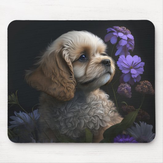 Muismatten (Voorkant)