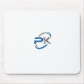 Muismatten (Voorkant)