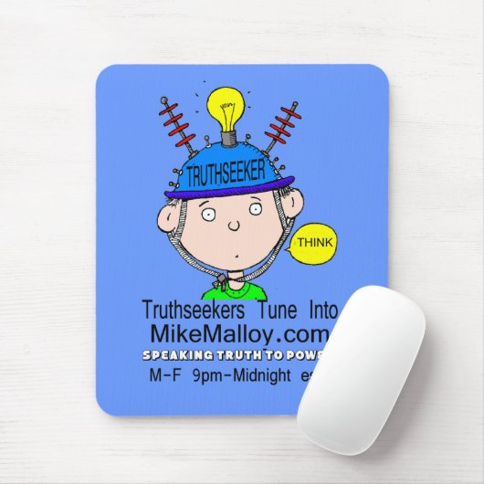 MUISMATTEN (Met muis)