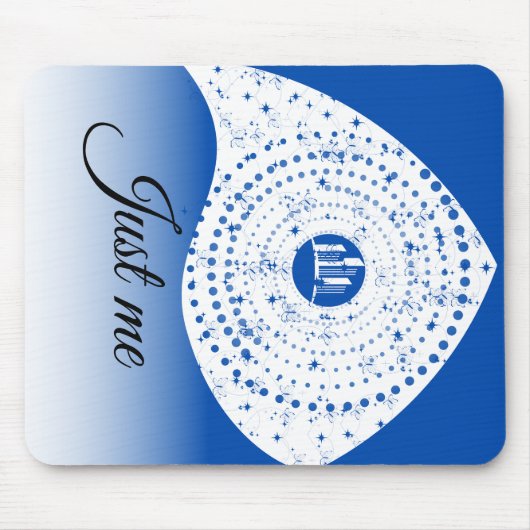 Muismatten (Voorkant)