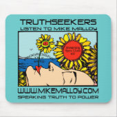 MUISMATTEN (Voorkant)