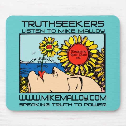 MUISMATTEN (Voorkant)