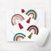 Muismatten (Met muis)