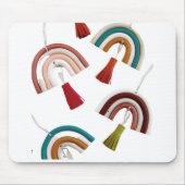 Muismatten (Voorkant)