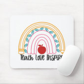 Muismatten (Met muis)