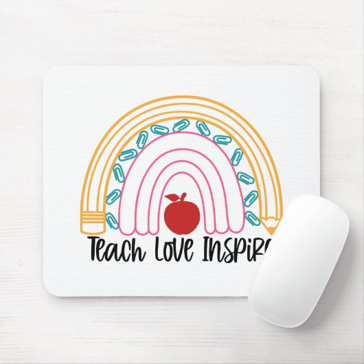 Muismatten (Met muis)