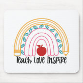 Muismatten (Voorkant)