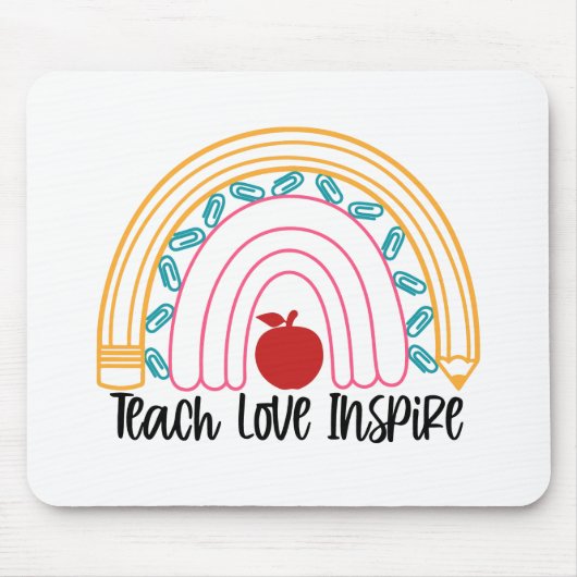 Muismatten (Voorkant)