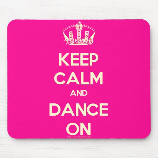 Muismatten (Voorkant)