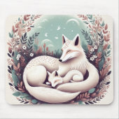 Muismatten (Voorkant)