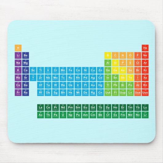 Muismatten (Voorkant)
