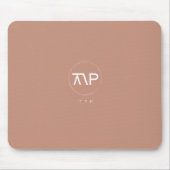 Muismatten & bureaumatten (Voorkant)