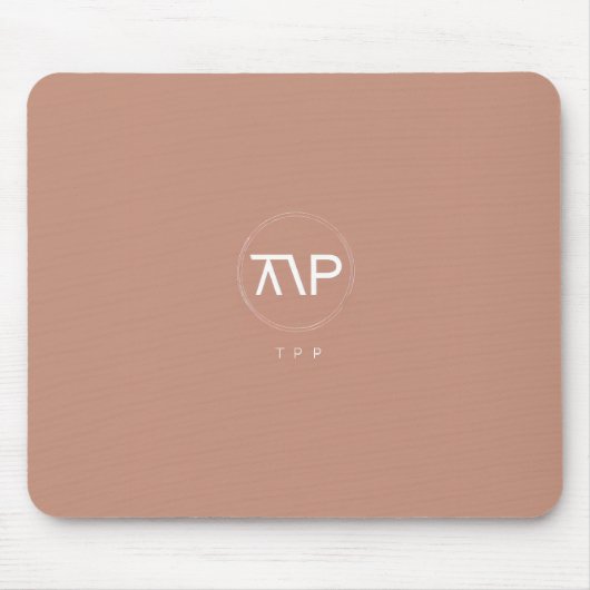 Muismatten & bureaumatten (Voorkant)