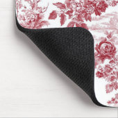 Muismatten & bureaumatten (Hoek)