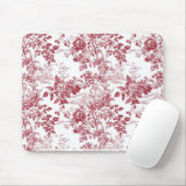 Muismatten & bureaumatten (Met muis)