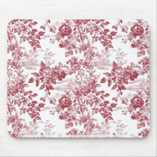 Muismatten & bureaumatten