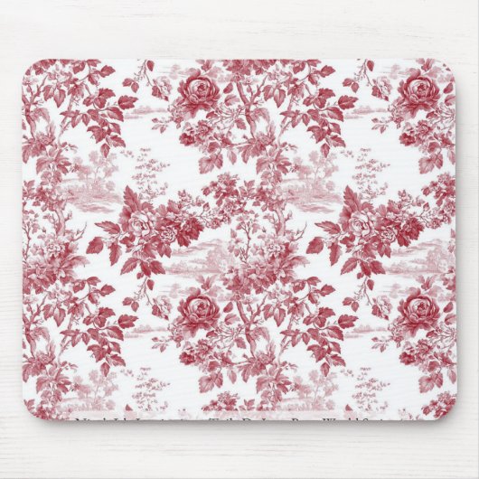 Muismatten & bureaumatten (Voorkant)