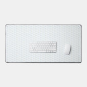 Muismatten & bureaumatten (Keyboard & Muis)